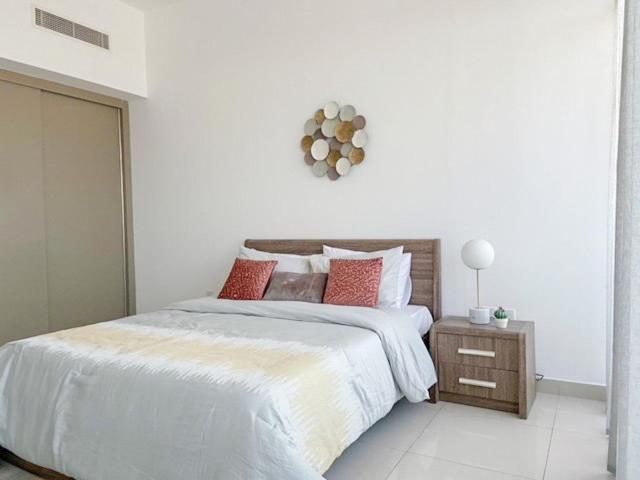 Apartment Majan Croesus