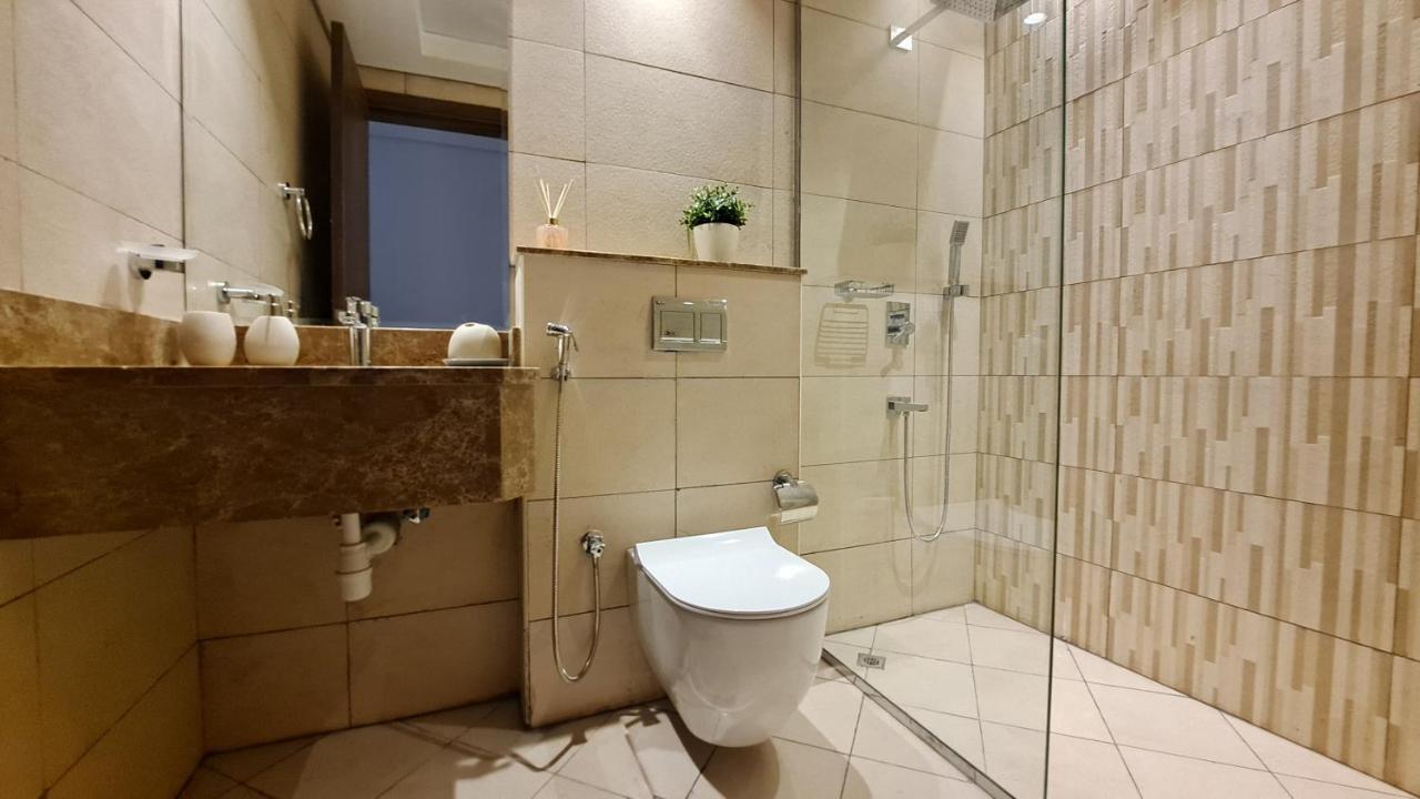 Apartment Majan Croesus Dubai