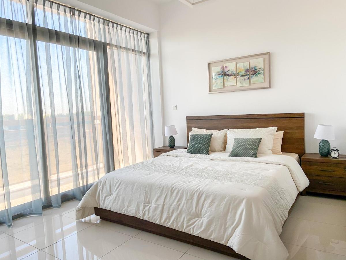 Majan Croesus Dubai