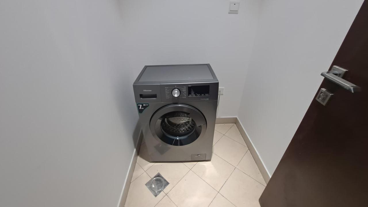 Majan Croesus Apartment